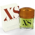 Xs Extreme by Paco Rabanne
